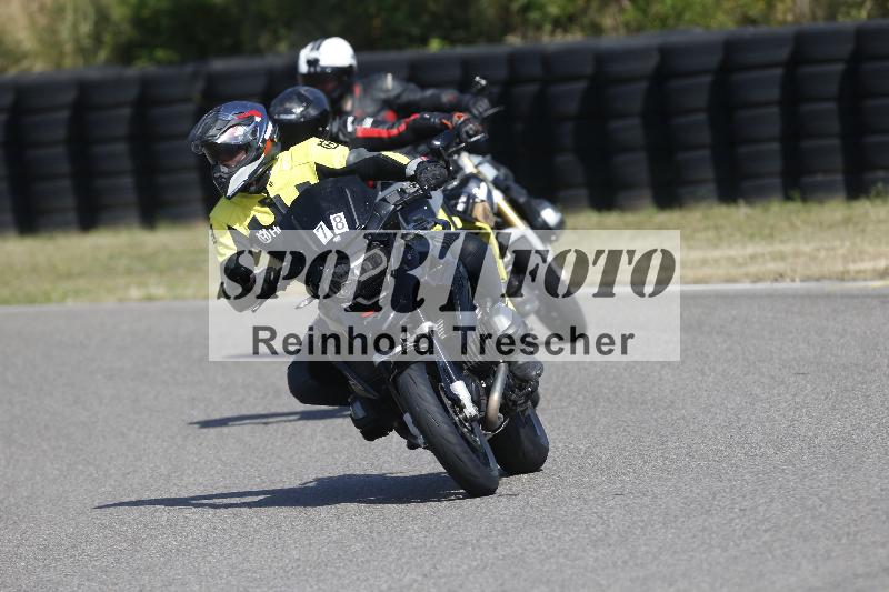 /16 26.05.2026  FREERIDE TRAINING ADR/Gruppe B und M/78
